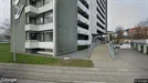 Lejlighed til salg, Århus C, &lt;span class=&quot;blurred street&quot; onclick=&quot;ProcessAdRequest(2733784)&quot;&gt;&lt;span class=&quot;hint&quot;&gt;Se vej-navn&lt;/span&gt;[xxxxxxxxxx]&lt;/span&gt;