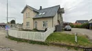 Lejlighed til salg, Skanderborg, &lt;span class=&quot;blurred street&quot; onclick=&quot;ProcessAdRequest(2734098)&quot;&gt;&lt;span class=&quot;hint&quot;&gt;Se vej-navn&lt;/span&gt;[xxxxxxxxxx]&lt;/span&gt;