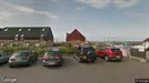 Lejlighed til salg, Glesborg, &lt;span class=&quot;blurred street&quot; onclick=&quot;ProcessAdRequest(2734745)&quot;&gt;&lt;span class=&quot;hint&quot;&gt;Se vej-navn&lt;/span&gt;[xxxxxxxxxx]&lt;/span&gt;