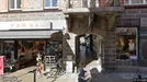 Lejlighed til salg, Randers C, &lt;span class=&quot;blurred street&quot; onclick=&quot;ProcessAdRequest(2740451)&quot;&gt;&lt;span class=&quot;hint&quot;&gt;Se vej-navn&lt;/span&gt;[xxxxxxxxxx]&lt;/span&gt;