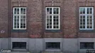 Lejlighed til salg, Århus C, &lt;span class=&quot;blurred street&quot; onclick=&quot;ProcessAdRequest(2740744)&quot;&gt;&lt;span class=&quot;hint&quot;&gt;Se vej-navn&lt;/span&gt;[xxxxxxxxxx]&lt;/span&gt;