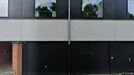 Lejlighed til salg, Herning, Spøttrupvej<span class="blurred street-number" onclick="ProcessAdRequest(2745104)"><span class="hint">Se vejnr.</span>[xxxxxxxx]</span>