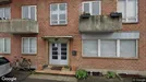 Lejlighed til salg, Ry, &lt;span class=&quot;blurred street&quot; onclick=&quot;ProcessAdRequest(2745872)&quot;&gt;&lt;span class=&quot;hint&quot;&gt;Se vej-navn&lt;/span&gt;[xxxxxxxxxx]&lt;/span&gt;
