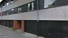 Lejlighed til salg, Herning, &lt;span class=&quot;blurred street&quot; onclick=&quot;ProcessAdRequest(2748657)&quot;&gt;&lt;span class=&quot;hint&quot;&gt;Se vej-navn&lt;/span&gt;[xxxxxxxxxx]&lt;/span&gt;