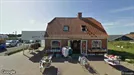 Lejlighed til salg, Ringkøbing, &lt;span class=&quot;blurred street&quot; onclick=&quot;ProcessAdRequest(2753362)&quot;&gt;&lt;span class=&quot;hint&quot;&gt;Se vej-navn&lt;/span&gt;[xxxxxxxxxx]&lt;/span&gt;