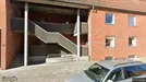 Lejlighed til salg, Viborg, &lt;span class=&quot;blurred street&quot; onclick=&quot;ProcessAdRequest(2753750)&quot;&gt;&lt;span class=&quot;hint&quot;&gt;Se vej-navn&lt;/span&gt;[xxxxxxxxxx]&lt;/span&gt;