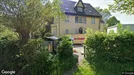 Lejlighed til salg, Vedbæk, &lt;span class=&quot;blurred street&quot; onclick=&quot;ProcessAdRequest(2761308)&quot;&gt;&lt;span class=&quot;hint&quot;&gt;Se vej-navn&lt;/span&gt;[xxxxxxxxxx]&lt;/span&gt;