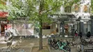 Lejlighed til salg, København K, &lt;span class=&quot;blurred street&quot; onclick=&quot;ProcessAdRequest(2762523)&quot;&gt;&lt;span class=&quot;hint&quot;&gt;Se vej-navn&lt;/span&gt;[xxxxxxxxxx]&lt;/span&gt;