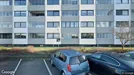 Lejlighed til salg, Solrød Strand, &lt;span class=&quot;blurred street&quot; onclick=&quot;ProcessAdRequest(2765906)&quot;&gt;&lt;span class=&quot;hint&quot;&gt;Se vej-navn&lt;/span&gt;[xxxxxxxxxx]&lt;/span&gt;