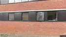 Lejlighed til salg, Herning, &lt;span class=&quot;blurred street&quot; onclick=&quot;ProcessAdRequest(2766664)&quot;&gt;&lt;span class=&quot;hint&quot;&gt;Se vej-navn&lt;/span&gt;[xxxxxxxxxx]&lt;/span&gt;