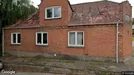 Lejlighed til salg, Hadsund, &lt;span class=&quot;blurred street&quot; onclick=&quot;ProcessAdRequest(2769936)&quot;&gt;&lt;span class=&quot;hint&quot;&gt;Se vej-navn&lt;/span&gt;[xxxxxxxxxx]&lt;/span&gt;