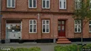 Lejlighed til salg, Esbjerg Centrum, &lt;span class=&quot;blurred street&quot; onclick=&quot;ProcessAdRequest(2770263)&quot;&gt;&lt;span class=&quot;hint&quot;&gt;Se vej-navn&lt;/span&gt;[xxxxxxxxxx]&lt;/span&gt;