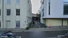 Lejlighed til salg, Århus C, &lt;span class=&quot;blurred street&quot; onclick=&quot;ProcessAdRequest(2771728)&quot;&gt;&lt;span class=&quot;hint&quot;&gt;Se vej-navn&lt;/span&gt;[xxxxxxxxxx]&lt;/span&gt;