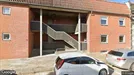Lejlighed til salg, Viborg, &lt;span class=&quot;blurred street&quot; onclick=&quot;ProcessAdRequest(2774874)&quot;&gt;&lt;span class=&quot;hint&quot;&gt;Se vej-navn&lt;/span&gt;[xxxxxxxxxx]&lt;/span&gt;