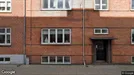 Lejlighed til salg, Esbjerg Centrum, &lt;span class=&quot;blurred street&quot; onclick=&quot;ProcessAdRequest(2776875)&quot;&gt;&lt;span class=&quot;hint&quot;&gt;Se vej-navn&lt;/span&gt;[xxxxxxxxxx]&lt;/span&gt;