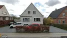 Lejlighed til salg, Ejby, &lt;span class=&quot;blurred street&quot; onclick=&quot;ProcessAdRequest(2778960)&quot;&gt;&lt;span class=&quot;hint&quot;&gt;Se vej-navn&lt;/span&gt;[xxxxxxxxxx]&lt;/span&gt;