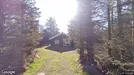 Lejlighed til salg, Hals, &lt;span class=&quot;blurred street&quot; onclick=&quot;ProcessAdRequest(2779796)&quot;&gt;&lt;span class=&quot;hint&quot;&gt;Se vej-navn&lt;/span&gt;[xxxxxxxxxx]&lt;/span&gt;