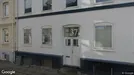 Lejlighed til salg, Aalborg Centrum, &lt;span class=&quot;blurred street&quot; onclick=&quot;ProcessAdRequest(2783224)&quot;&gt;&lt;span class=&quot;hint&quot;&gt;Se vej-navn&lt;/span&gt;[xxxxxxxxxx]&lt;/span&gt;