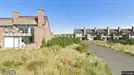Lejlighed til salg, Rømø, &lt;span class=&quot;blurred street&quot; onclick=&quot;ProcessAdRequest(2783657)&quot;&gt;&lt;span class=&quot;hint&quot;&gt;Se vej-navn&lt;/span&gt;[xxxxxxxxxx]&lt;/span&gt;