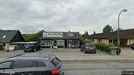 Lejlighed til salg, Herlev, &lt;span class=&quot;blurred street&quot; onclick=&quot;ProcessAdRequest(2788669)&quot;&gt;&lt;span class=&quot;hint&quot;&gt;Se vej-navn&lt;/span&gt;[xxxxxxxxxx]&lt;/span&gt;