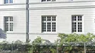 Lejlighed til salg, Viborg, &lt;span class=&quot;blurred street&quot; onclick=&quot;ProcessAdRequest(2789280)&quot;&gt;&lt;span class=&quot;hint&quot;&gt;Se vej-navn&lt;/span&gt;[xxxxxxxxxx]&lt;/span&gt;