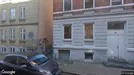 Lejlighed til salg, Aalborg Centrum, &lt;span class=&quot;blurred street&quot; onclick=&quot;ProcessAdRequest(2789286)&quot;&gt;&lt;span class=&quot;hint&quot;&gt;Se vej-navn&lt;/span&gt;[xxxxxxxxxx]&lt;/span&gt;