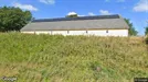 Lejlighed til salg, Hirtshals, &lt;span class=&quot;blurred street&quot; onclick=&quot;ProcessAdRequest(2792075)&quot;&gt;&lt;span class=&quot;hint&quot;&gt;Se vej-navn&lt;/span&gt;[xxxxxxxxxx]&lt;/span&gt;