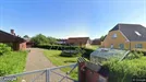 Lejlighed til salg, Hadsund, &lt;span class=&quot;blurred street&quot; onclick=&quot;ProcessAdRequest(2792512)&quot;&gt;&lt;span class=&quot;hint&quot;&gt;Se vej-navn&lt;/span&gt;[xxxxxxxxxx]&lt;/span&gt;