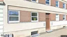 Lejlighed til salg, Randers C, &lt;span class=&quot;blurred street&quot; onclick=&quot;ProcessAdRequest(2796663)&quot;&gt;&lt;span class=&quot;hint&quot;&gt;Se vej-navn&lt;/span&gt;[xxxxxxxxxx]&lt;/span&gt;