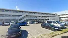 Lejlighed til salg, Blokhus, &lt;span class=&quot;blurred street&quot; onclick=&quot;ProcessAdRequest(2799328)&quot;&gt;&lt;span class=&quot;hint&quot;&gt;Se vej-navn&lt;/span&gt;[xxxxxxxxxx]&lt;/span&gt;