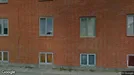 Lejlighed til salg, Frederikshavn, &lt;span class=&quot;blurred street&quot; onclick=&quot;ProcessAdRequest(2799436)&quot;&gt;&lt;span class=&quot;hint&quot;&gt;Se vej-navn&lt;/span&gt;[xxxxxxxxxx]&lt;/span&gt;