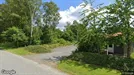 Lejlighed til salg, Hadsund, &lt;span class=&quot;blurred street&quot; onclick=&quot;ProcessAdRequest(2801966)&quot;&gt;&lt;span class=&quot;hint&quot;&gt;Se vej-navn&lt;/span&gt;[xxxxxxxxxx]&lt;/span&gt;