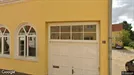 Lejlighed til salg, Haderslev, &lt;span class=&quot;blurred street&quot; onclick=&quot;ProcessAdRequest(2805010)&quot;&gt;&lt;span class=&quot;hint&quot;&gt;Se vej-navn&lt;/span&gt;[xxxxxxxxxx]&lt;/span&gt;