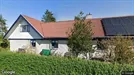 Lejlighed til salg, Stouby, &lt;span class=&quot;blurred street&quot; onclick=&quot;ProcessAdRequest(2806422)&quot;&gt;&lt;span class=&quot;hint&quot;&gt;Se vej-navn&lt;/span&gt;[xxxxxxxxxx]&lt;/span&gt;