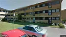 Lejlighed til salg, Hillerød, &lt;span class=&quot;blurred street&quot; onclick=&quot;ProcessAdRequest(2807326)&quot;&gt;&lt;span class=&quot;hint&quot;&gt;Se vej-navn&lt;/span&gt;[xxxxxxxxxx]&lt;/span&gt;