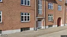 Lejlighed til salg, Aalborg Centrum, &lt;span class=&quot;blurred street&quot; onclick=&quot;ProcessAdRequest(2810365)&quot;&gt;&lt;span class=&quot;hint&quot;&gt;Se vej-navn&lt;/span&gt;[xxxxxxxxxx]&lt;/span&gt;