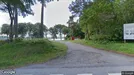 Lejlighed til salg, Hadsund, &lt;span class=&quot;blurred street&quot; onclick=&quot;ProcessAdRequest(2810987)&quot;&gt;&lt;span class=&quot;hint&quot;&gt;Se vej-navn&lt;/span&gt;[xxxxxxxxxx]&lt;/span&gt;