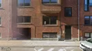 Lejlighed til salg, Aalborg Centrum, &lt;span class=&quot;blurred street&quot; onclick=&quot;ProcessAdRequest(2815643)&quot;&gt;&lt;span class=&quot;hint&quot;&gt;Se vej-navn&lt;/span&gt;[xxxxxxxxxx]&lt;/span&gt;