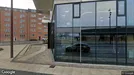 Lejlighed til salg, Aalborg Centrum, &lt;span class=&quot;blurred street&quot; onclick=&quot;ProcessAdRequest(2822990)&quot;&gt;&lt;span class=&quot;hint&quot;&gt;Se vej-navn&lt;/span&gt;[xxxxxxxxxx]&lt;/span&gt;
