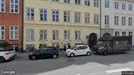 Lejlighed til salg, København K, &lt;span class=&quot;blurred street&quot; onclick=&quot;ProcessAdRequest(2824649)&quot;&gt;&lt;span class=&quot;hint&quot;&gt;Se vej-navn&lt;/span&gt;[xxxxxxxxxx]&lt;/span&gt;