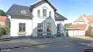 Lejlighed til salg, Silkeborg, &lt;span class=&quot;blurred street&quot; onclick=&quot;ProcessAdRequest(2825074)&quot;&gt;&lt;span class=&quot;hint&quot;&gt;Se vej-navn&lt;/span&gt;[xxxxxxxxxx]&lt;/span&gt;