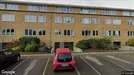 Lejlighed til salg, Hvidovre, &lt;span class=&quot;blurred street&quot; onclick=&quot;ProcessAdRequest(2825104)&quot;&gt;&lt;span class=&quot;hint&quot;&gt;Se vej-navn&lt;/span&gt;[xxxxxxxxxx]&lt;/span&gt;