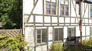 Lejlighed til salg, Randers C, &lt;span class=&quot;blurred street&quot; onclick=&quot;ProcessAdRequest(2826390)&quot;&gt;&lt;span class=&quot;hint&quot;&gt;Se vej-navn&lt;/span&gt;[xxxxxxxxxx]&lt;/span&gt;