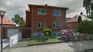 Lejlighed til salg, Herning, &lt;span class=&quot;blurred street&quot; onclick=&quot;ProcessAdRequest(2826721)&quot;&gt;&lt;span class=&quot;hint&quot;&gt;Se vej-navn&lt;/span&gt;[xxxxxxxxxx]&lt;/span&gt;