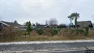 Lejlighed til salg, Hadsund, &lt;span class=&quot;blurred street&quot; onclick=&quot;ProcessAdRequest(2829699)&quot;&gt;&lt;span class=&quot;hint&quot;&gt;Se vej-navn&lt;/span&gt;[xxxxxxxxxx]&lt;/span&gt;