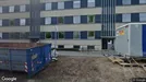 Lejlighed til salg, Randers SV, Højtoftegade<span class="blurred street-number" onclick="ProcessAdRequest(2832283)"><span class="hint">Se vej-nummer</span>[xxxxxxxxxxxx]</span>