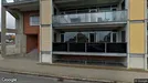 Lejlighed til salg, Esbjerg Centrum, &lt;span class=&quot;blurred street&quot; onclick=&quot;ProcessAdRequest(2832710)&quot;&gt;&lt;span class=&quot;hint&quot;&gt;Se vej-navn&lt;/span&gt;[xxxxxxxxxx]&lt;/span&gt;