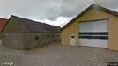 Lejlighed til salg, Hadsten, &lt;span class=&quot;blurred street&quot; onclick=&quot;ProcessAdRequest(2833666)&quot;&gt;&lt;span class=&quot;hint&quot;&gt;Se vej-navn&lt;/span&gt;[xxxxxxxxxx]&lt;/span&gt;