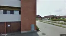 Lejlighed til salg, Randers NØ, &lt;span class=&quot;blurred street&quot; onclick=&quot;ProcessAdRequest(2834798)&quot;&gt;&lt;span class=&quot;hint&quot;&gt;Se vej-navn&lt;/span&gt;[xxxxxxxxxx]&lt;/span&gt;