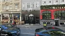 Lejlighed til salg, København K, Gothersgade